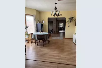 528 Clough Ave, Superior, WI 54880 - Photo 7