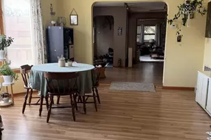 528 Clough Ave, Superior, WI 54880 - Photo 7