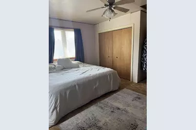 528 Clough Ave, Superior, WI 54880 - Photo 11
