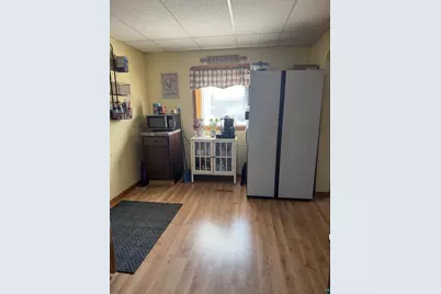 528 Clough Ave, Superior, WI 54880 - Photo 9