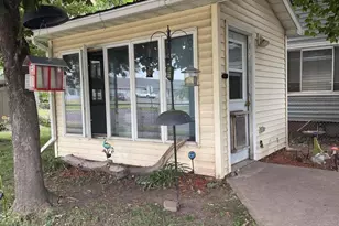528 Clough Ave, Superior, WI 54880 - Photo 19