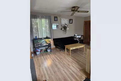 528 Clough Ave, Superior, WI 54880 - Photo 5