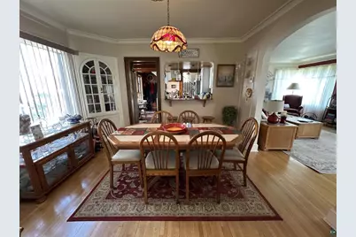 2417 Hammond Ave, Superior, WI 54880 - Photo 7