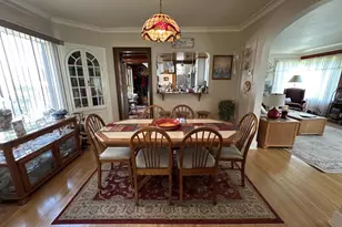 2417 Hammond Ave, Superior, WI 54880 - Photo 7