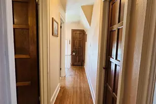 2417 Hammond Ave, Superior, WI 54880 - Photo 15