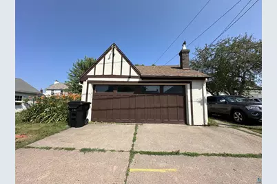 2417 Hammond Ave, Superior, WI 54880 - Photo 25