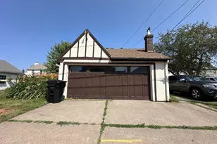 2417 Hammond Ave, Superior, WI 54880 - Photo 25