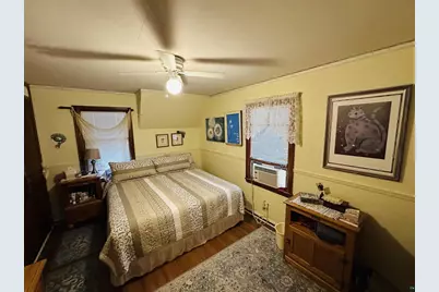 2417 Hammond Ave, Superior, WI 54880 - Photo 11