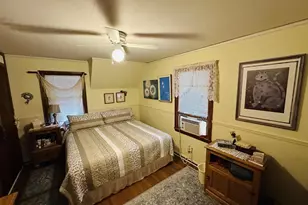 2417 Hammond Ave, Superior, WI 54880 - Photo 11