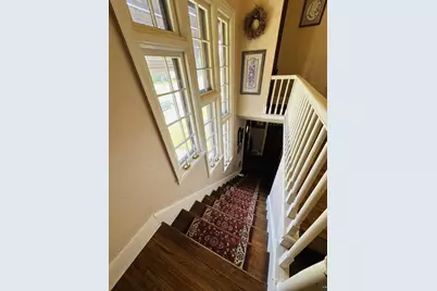 2417 Hammond Ave, Superior, WI 54880 - Photo 17