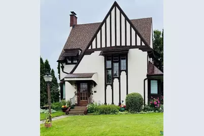 2417 Hammond Ave, Superior, WI 54880 - Photo 1