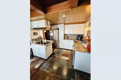 2417 Hammond Ave, Superior, WI 54880 - Photo 5