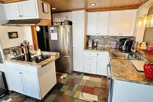 2417 Hammond Ave, Superior, WI 54880 - Photo 5