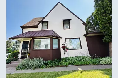 2417 Hammond Ave, Superior, WI 54880 - Photo 21
