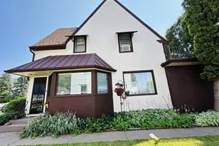 2417 Hammond Ave, Superior, WI 54880 - Photo 21