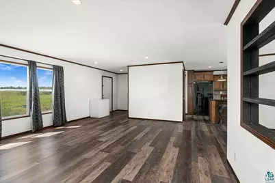 11472 Autio Rd, Maple, WI 54845 - Photo 13