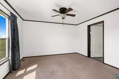 11472 Autio Rd, Maple, WI 54845 - Photo 15