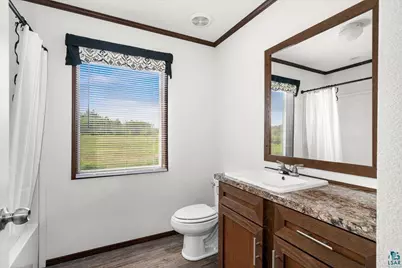 11472 Autio Rd, Maple, WI 54845 - Photo 23