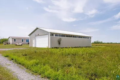 11472 Autio Rd, Maple, WI 54845 - Photo 5