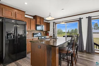 11472 Autio Rd, Maple, WI 54845 - Photo 9