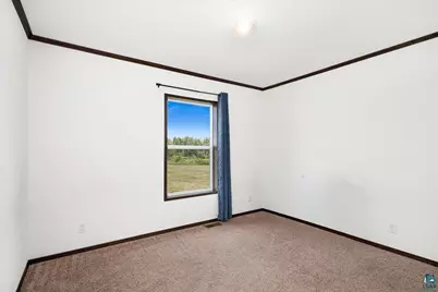11472 Autio Rd, Maple, WI 54845 - Photo 19