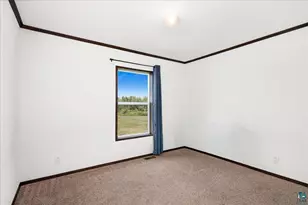 11472 Autio Rd, Maple, WI 54845 - Photo 19