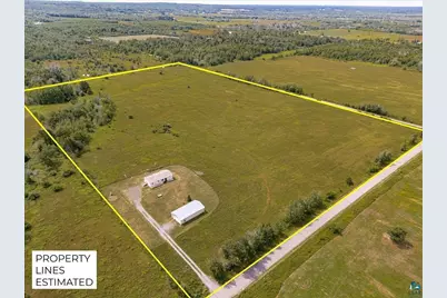 11472 Autio Rd, Maple, WI 54845 - Photo 7