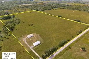 11472 Autio Rd, Maple, WI 54845 - Photo 7