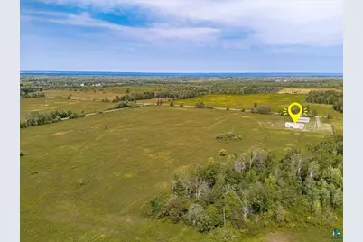 11472 Autio Rd, Maple, WI 54845 - Photo 31