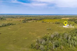 11472 Autio Rd, Maple, WI 54845 - Photo 31