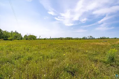 11472 Autio Rd, Maple, WI 54845 - Photo 27