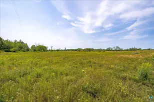 11472 Autio Rd, Maple, WI 54845 - Photo 27