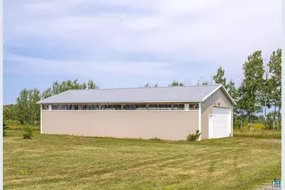 11472 Autio Rd, Maple, WI 54845 - Photo 33
