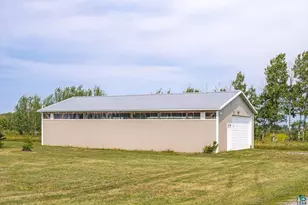 11472 Autio Rd, Maple, WI 54845 - Photo 33