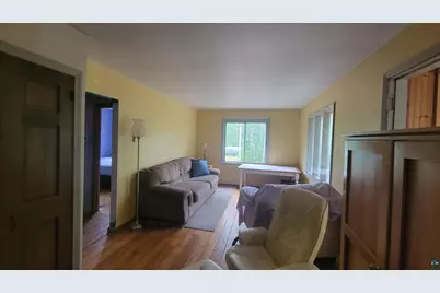 63995 County Hwy A, Iron River, WI 54847 - Photo 13