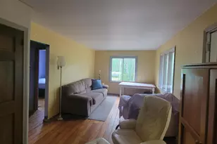 63995 Co Hwy A, Iron River, WI 54847 - Photo 13