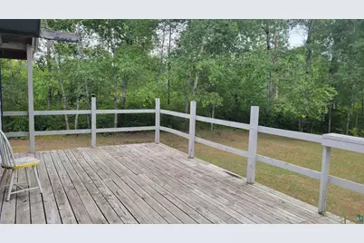 63995 County Hwy A, Iron River, WI 54847 - Photo 39