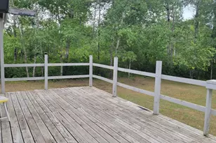 63995 Co Hwy A, Iron River, WI 54847 - Photo 39