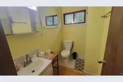 63995 County Hwy A, Iron River, WI 54847 - Photo 23
