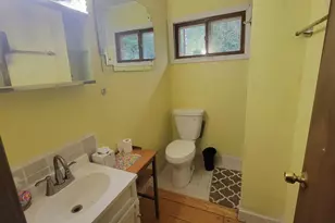 63995 Co Hwy A, Iron River, WI 54847 - Photo 23
