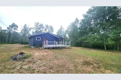63995 County Hwy A, Iron River, WI 54847 - Photo 35