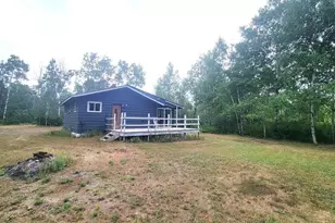 63995 Co Hwy A, Iron River, WI 54847 - Photo 35