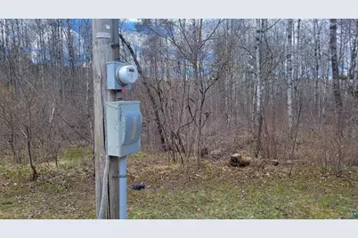 63995 County Hwy A, Iron River, WI 54847 - Photo 27