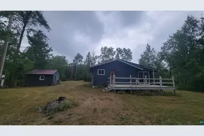 63995 County Hwy A, Iron River, WI 54847 - Photo 43