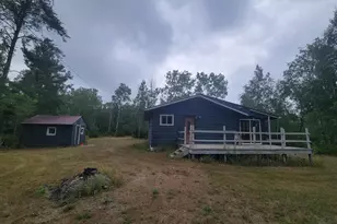 63995 Co Hwy A, Iron River, WI 54847 - Photo 43