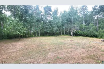 63995 County Hwy A, Iron River, WI 54847 - Photo 33