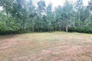 63995 Co Hwy A, Iron River, WI 54847 - Photo 33