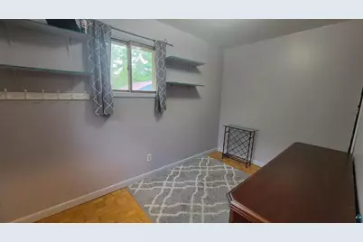 63995 County Hwy A, Iron River, WI 54847 - Photo 21