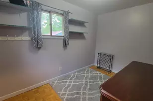 63995 Co Hwy A, Iron River, WI 54847 - Photo 21