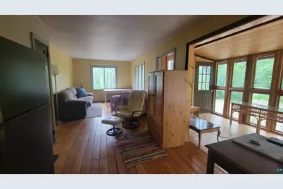 63995 County Hwy A, Iron River, WI 54847 - Photo 25